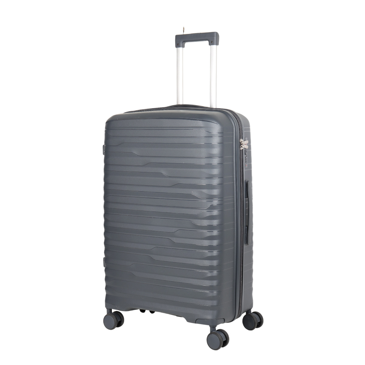 Hard Trolley Bag
