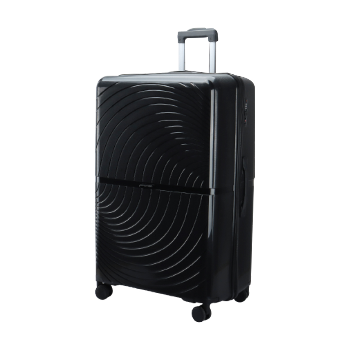 Hard Trolley Bag 28 Inch