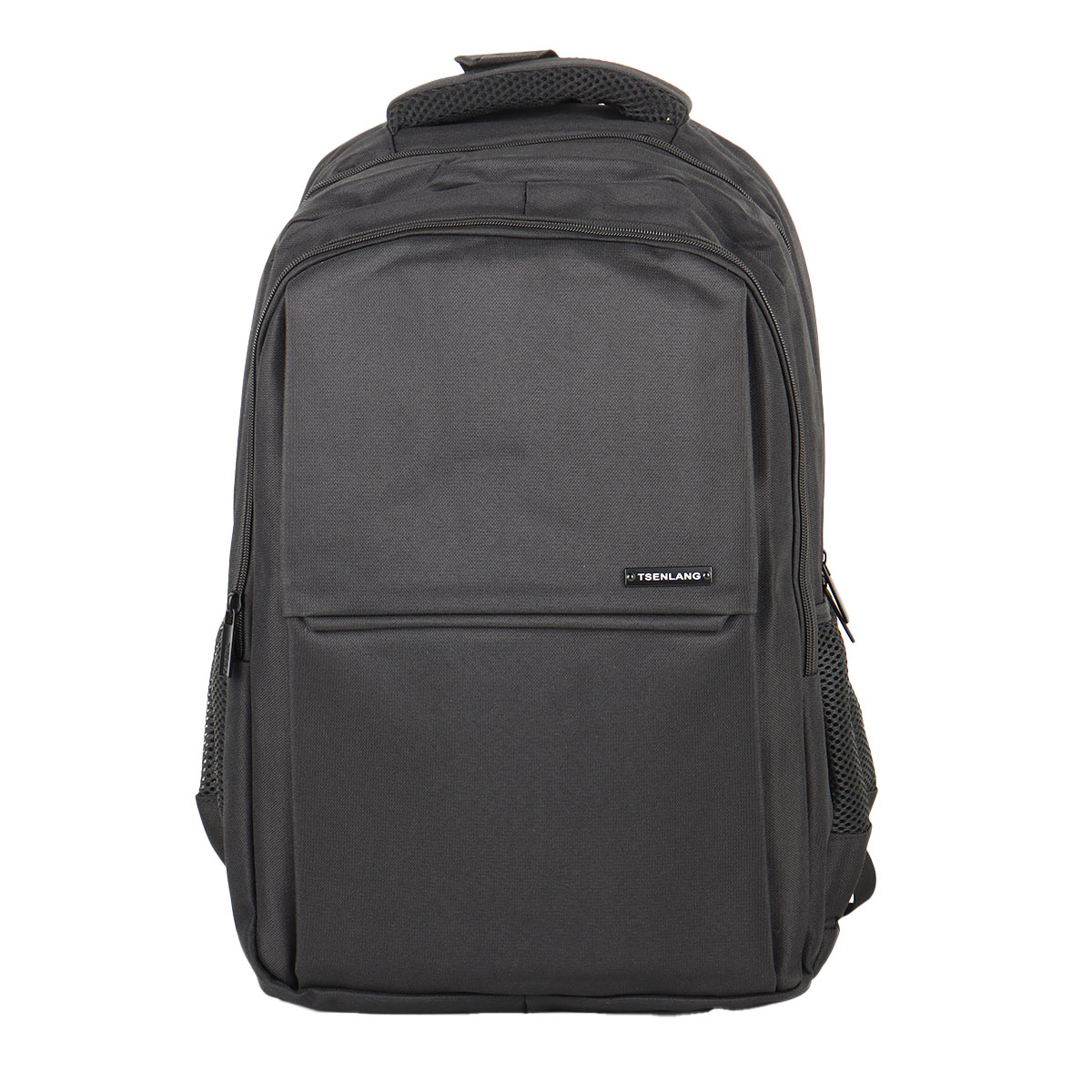 Tsenlang Backpack Bag Fabric