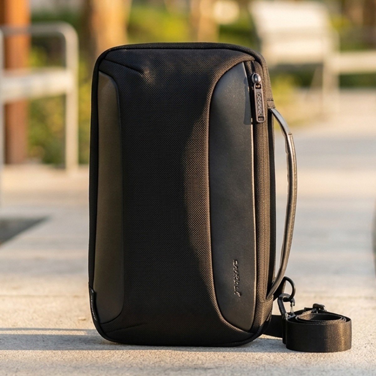 Sling Bag