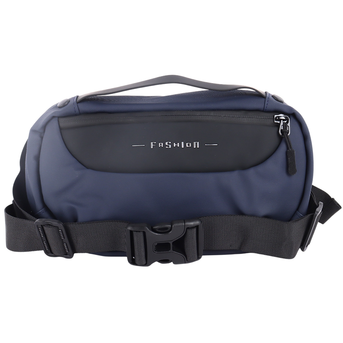Men's Side Bag