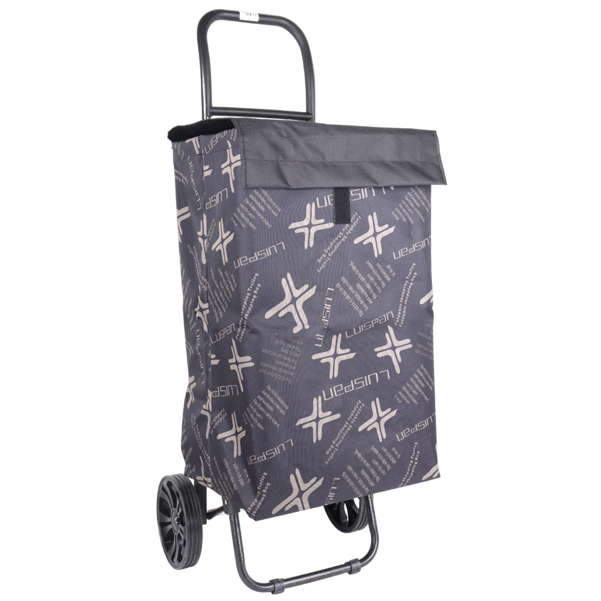 Shopping Trolley Bag