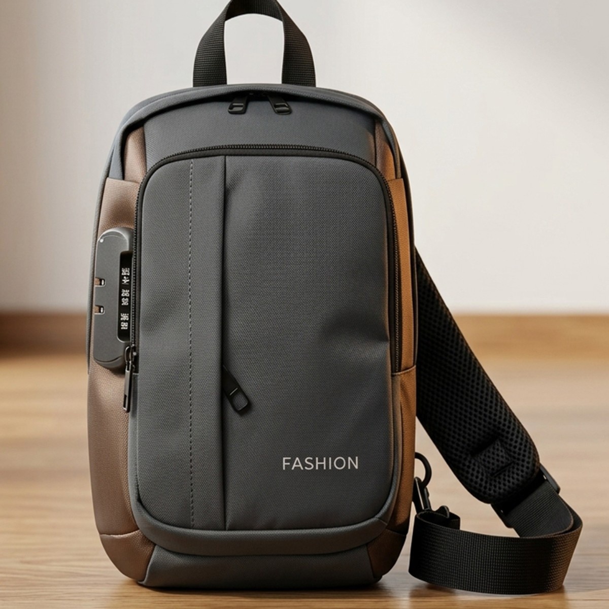Fashion Crossbody Bag