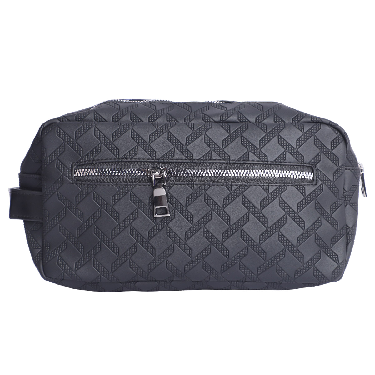 Elvtd Toiletry Kit
