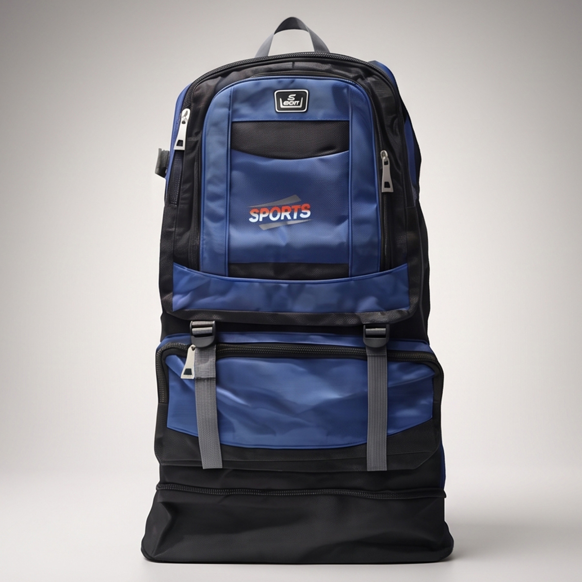 Mountain Back Pack