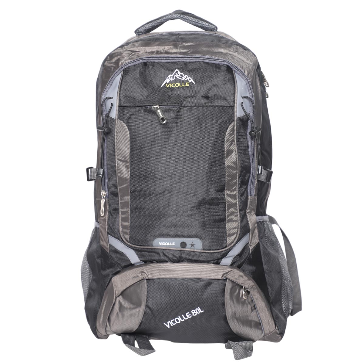 Vicolle Treking Back Pack Bag 80L