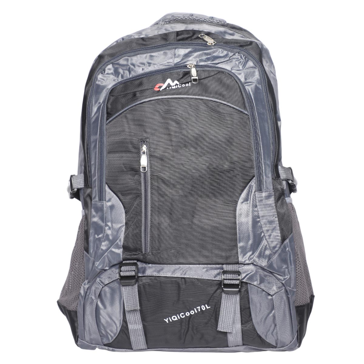 Yiqicool Treking Back Pack Bag 70L