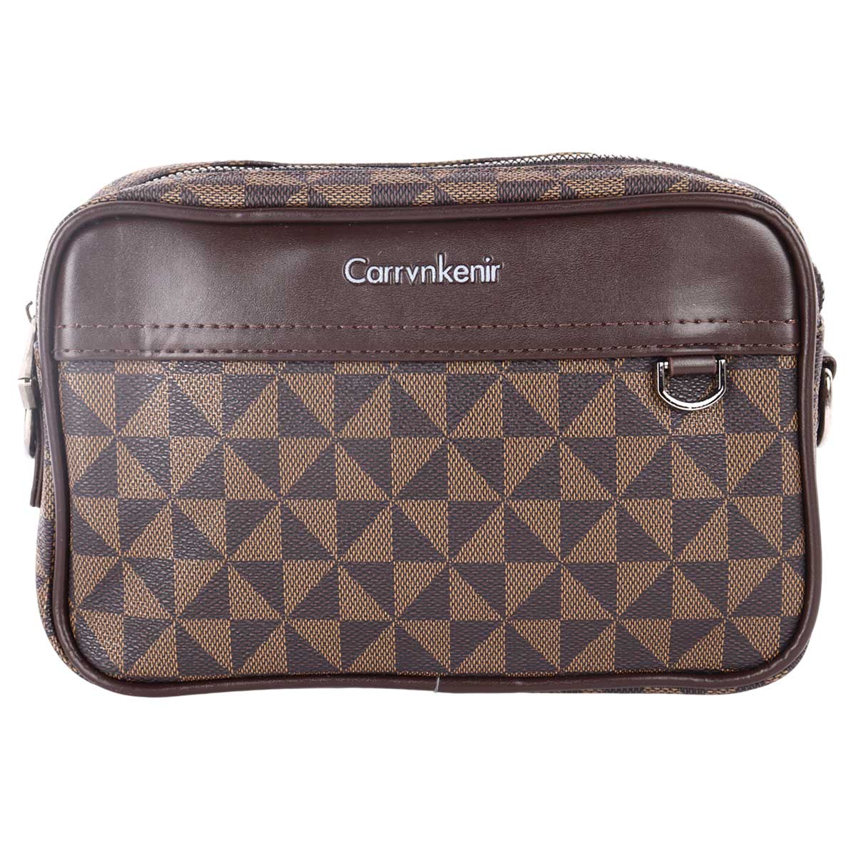Men's Handbag Small