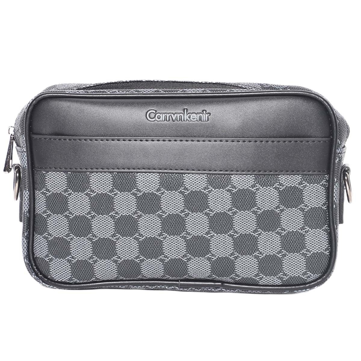 Carrvnkenir Toiletry Bag