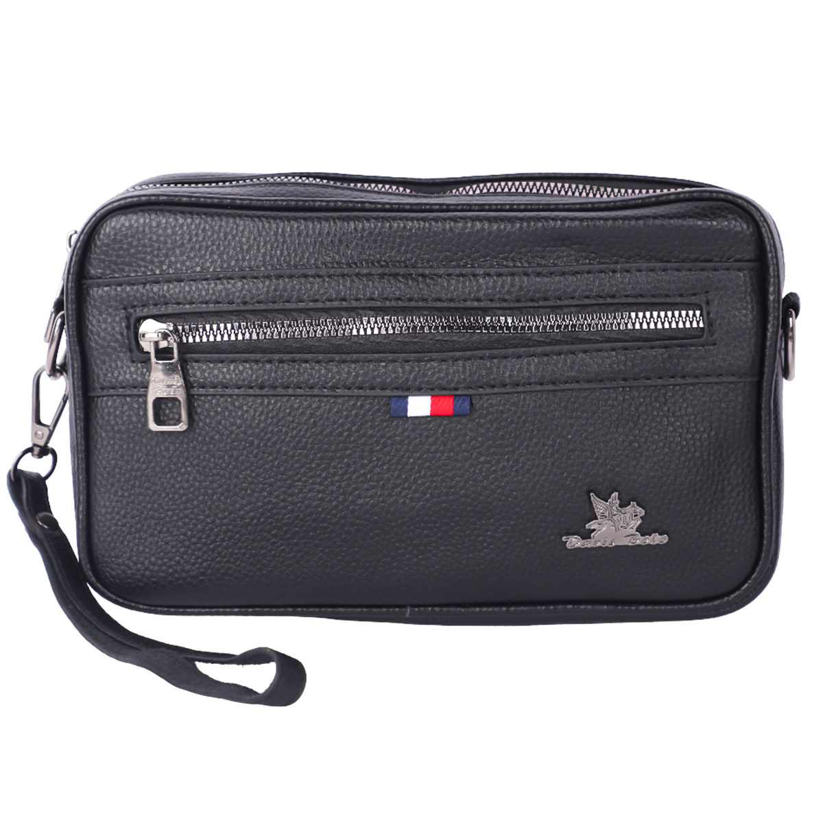 Toiletry Kit Bag