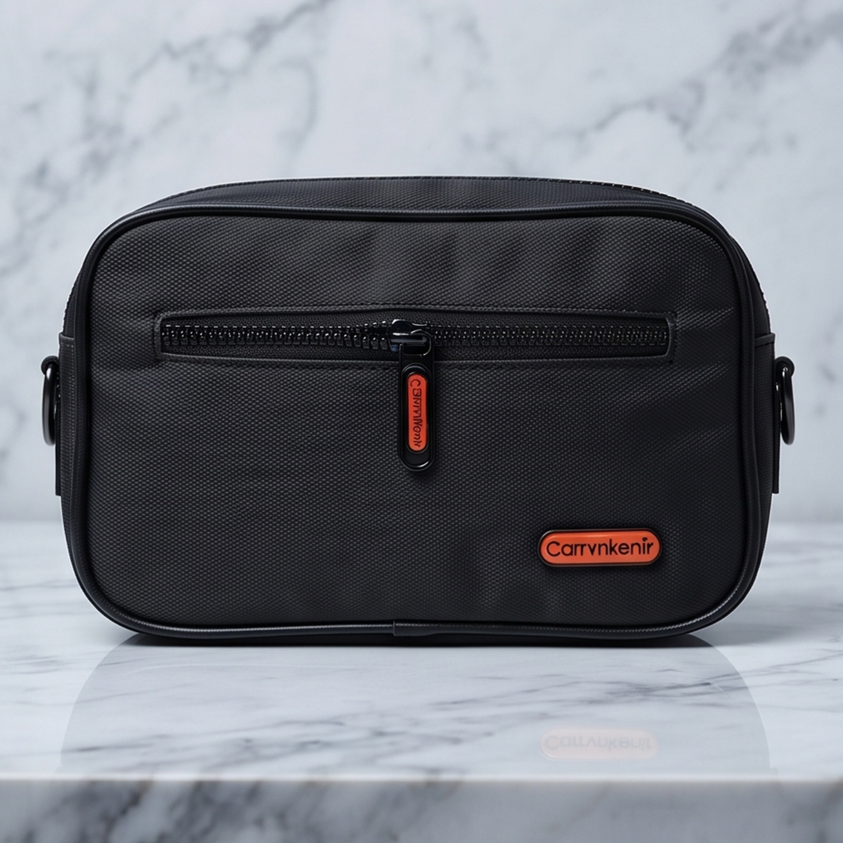 Carrvnkenir Toiletry Kit