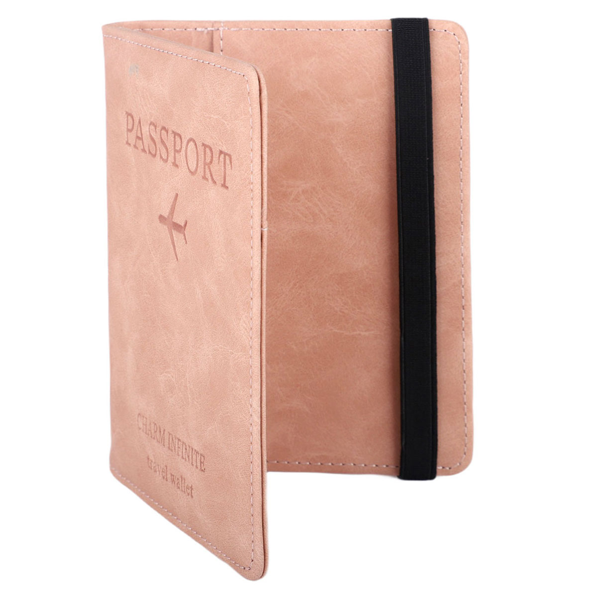 5251000174429_1