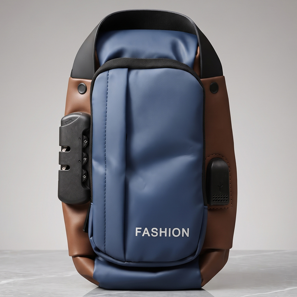 Fashion Side Bag