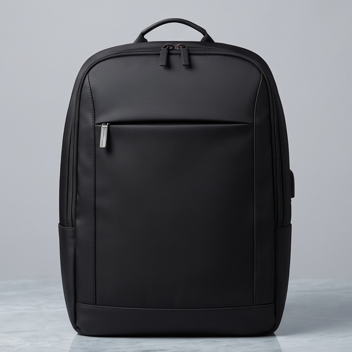 Backpack Fabric