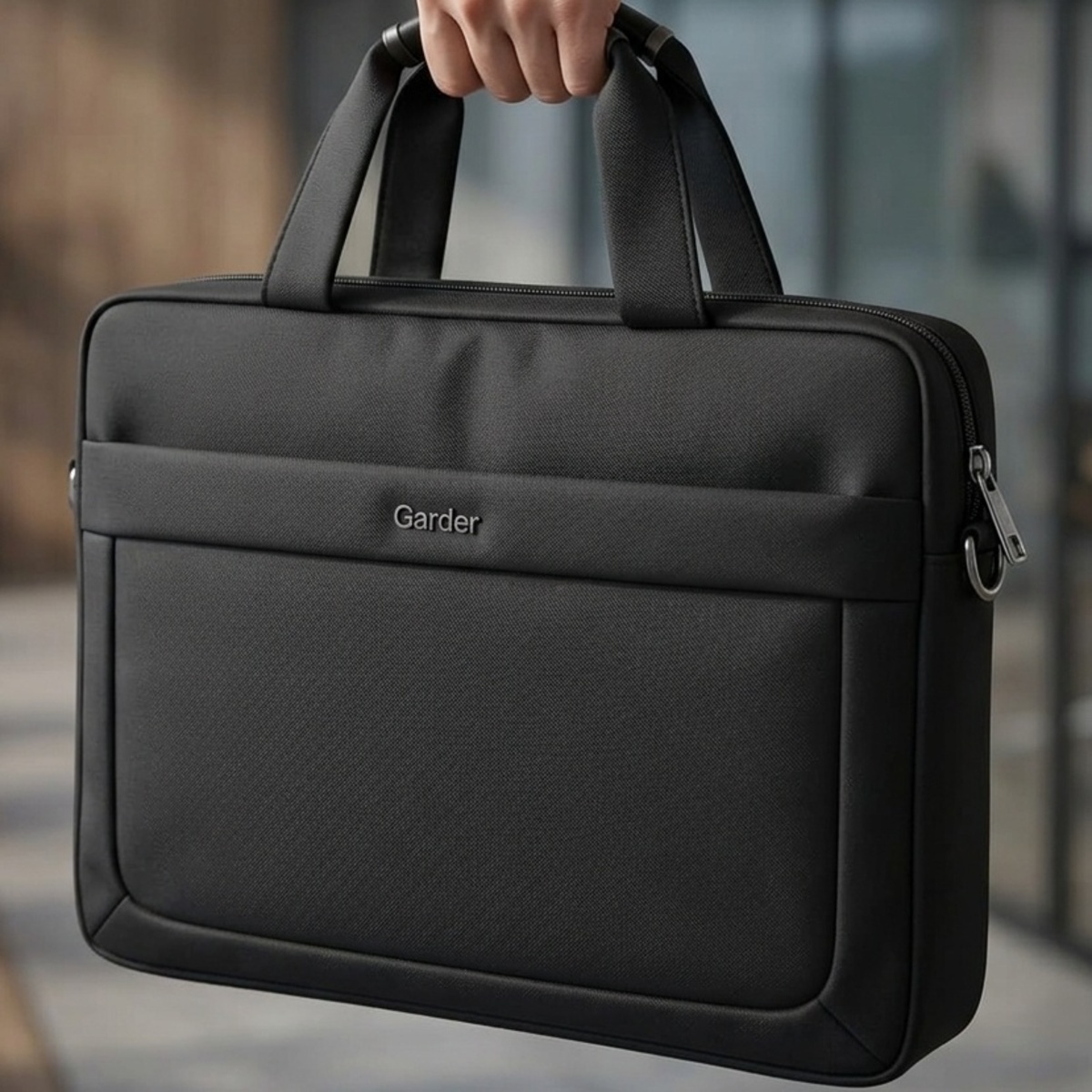 Laptop Bag Fabric