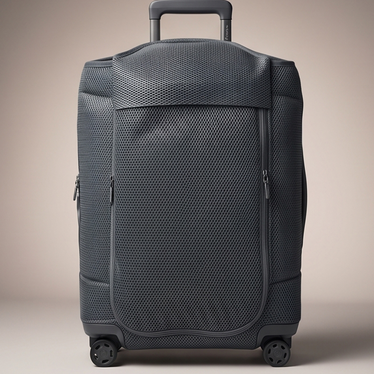 Luggage Cover 20 Inch