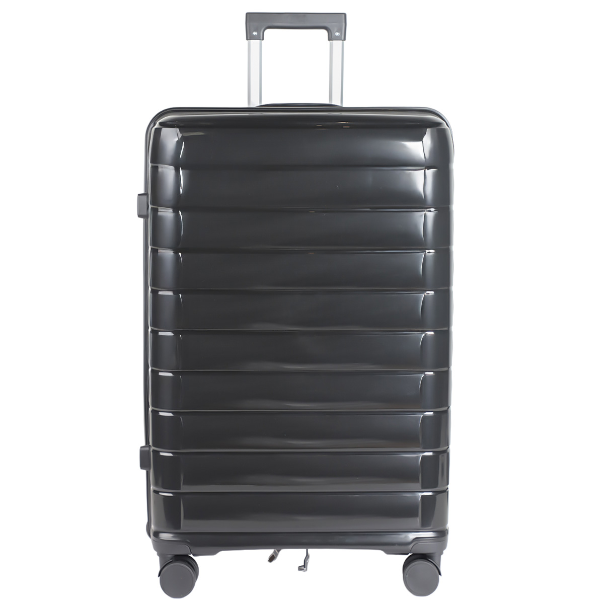 Trolley Bag Hard