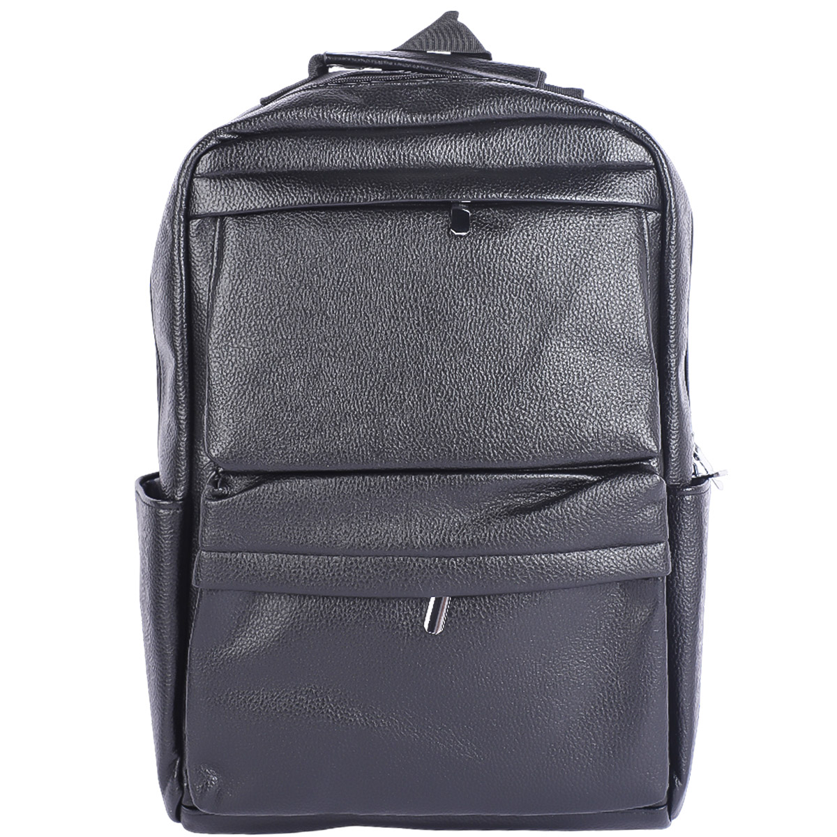 Backpack Bag Leather 45x30x15cm