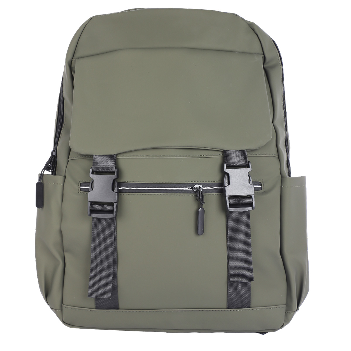 Backpack Bag