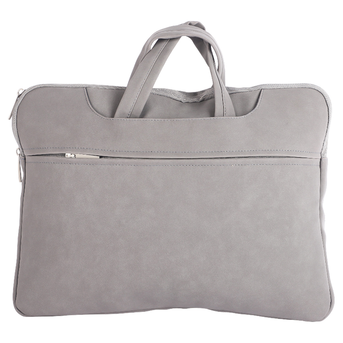 Laptop Bag Fabric