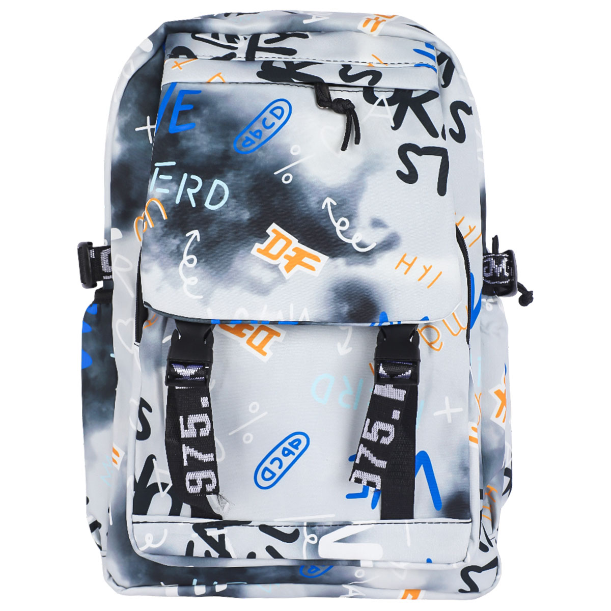 Backpack Bag Fabric | Travel Bags & Luggage | Backpacks Backpack Bag Fabric | Travel Bags & Luggage | Backpacks