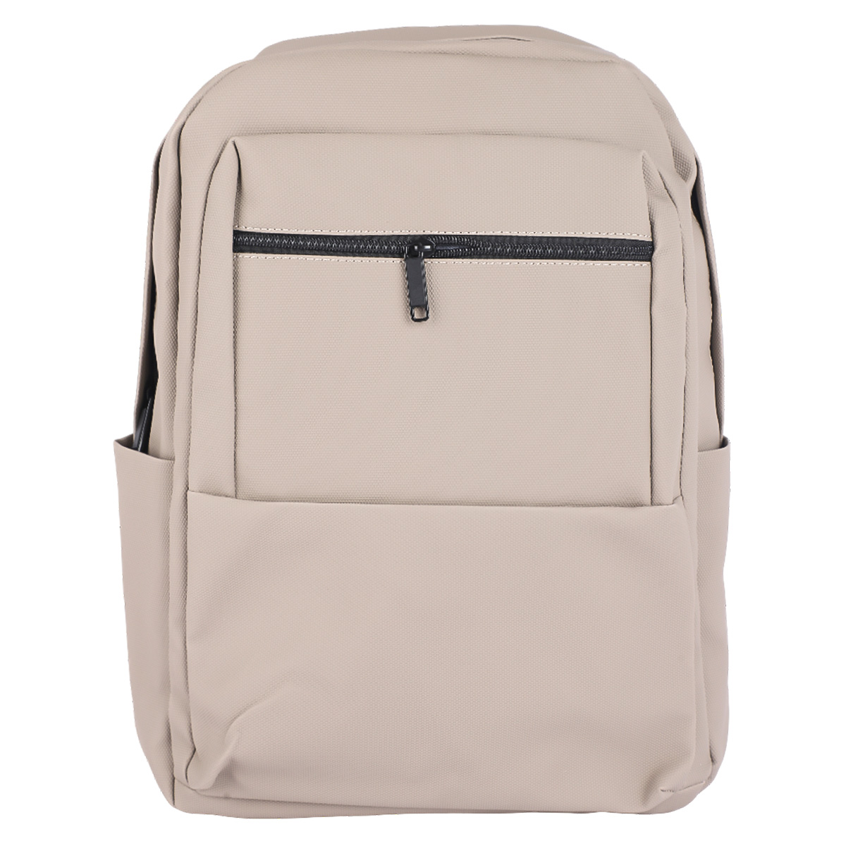 Backpack Bag Nylon