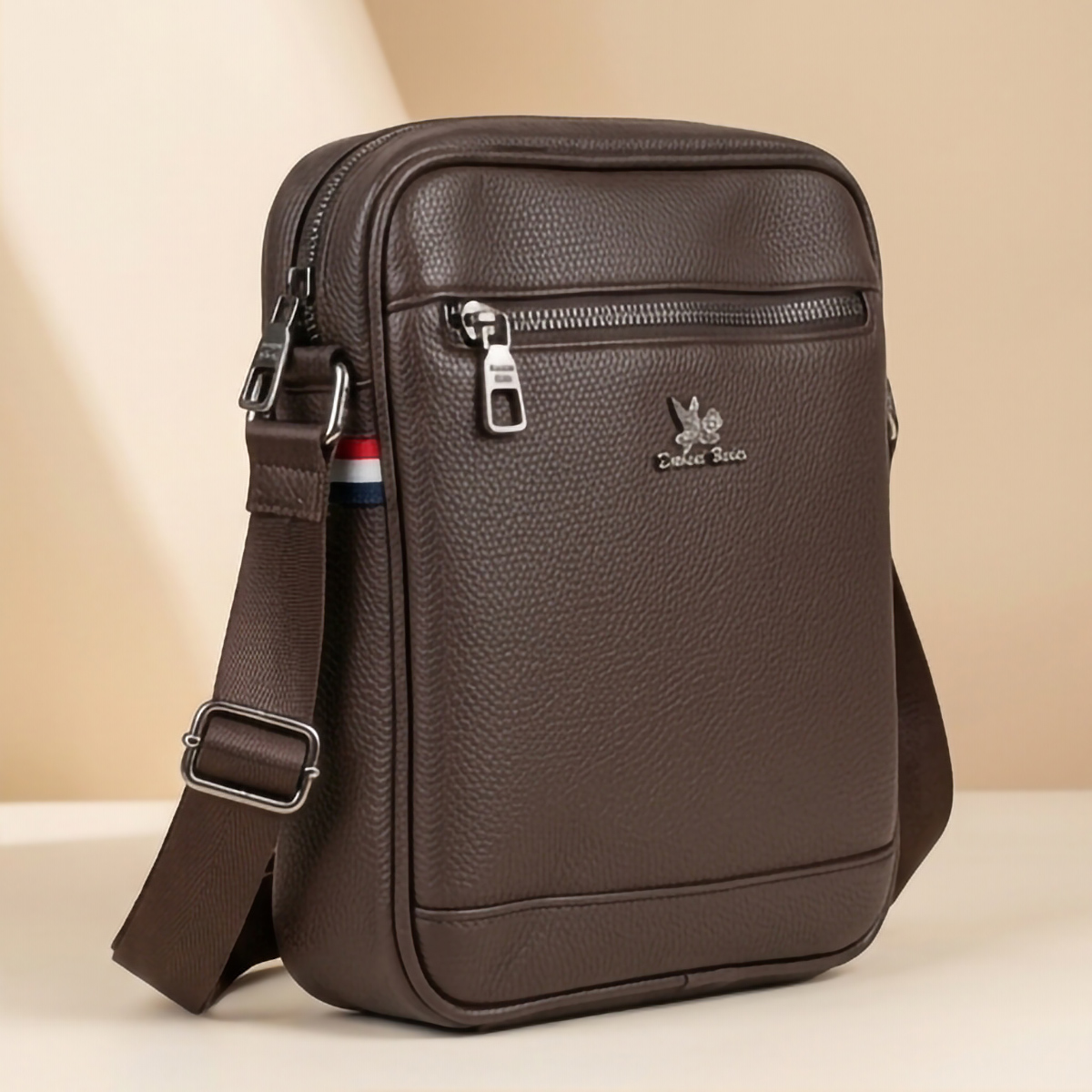 Side Bag