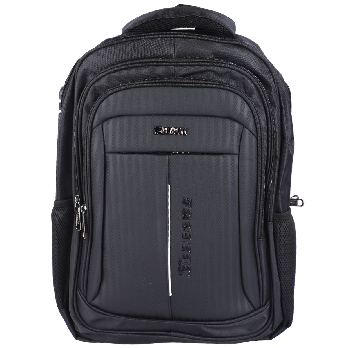 Backpack Bag Fabric | Travel Bags & Luggage | Backpacks Backpack Bag Fabric | Travel Bags & Luggage | Backpacks