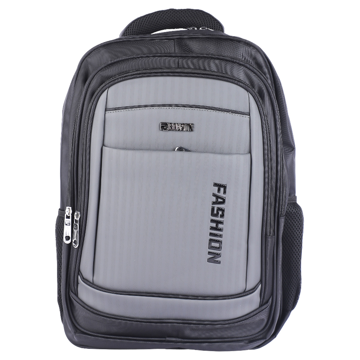 Backpack Bag Fabric