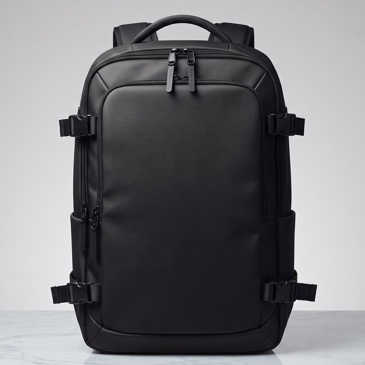 Mountain Backpack