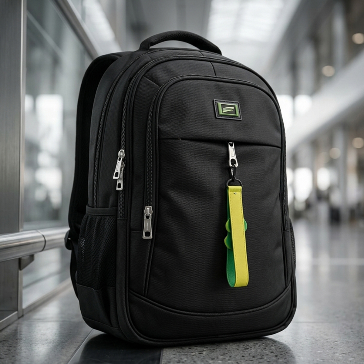 Travel Backpack