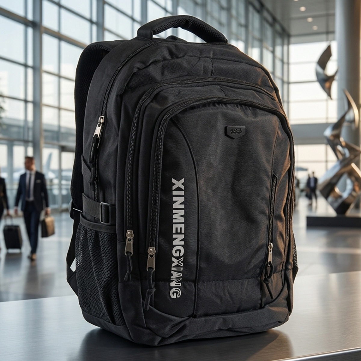 Travel Backpack