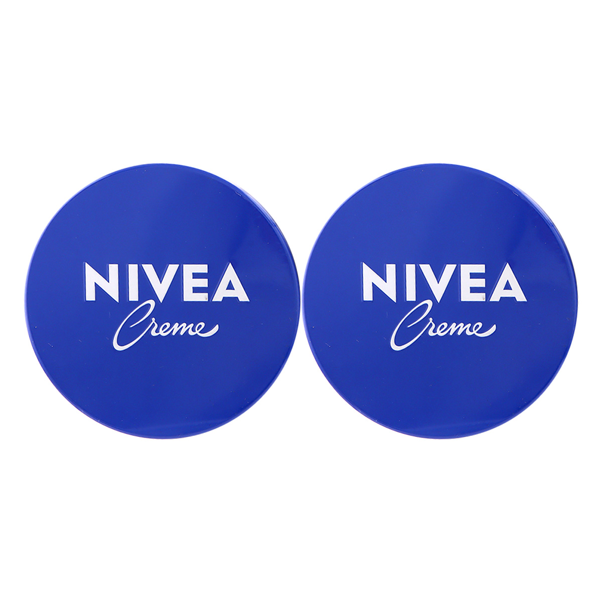 Nivea Creme 2x250ml