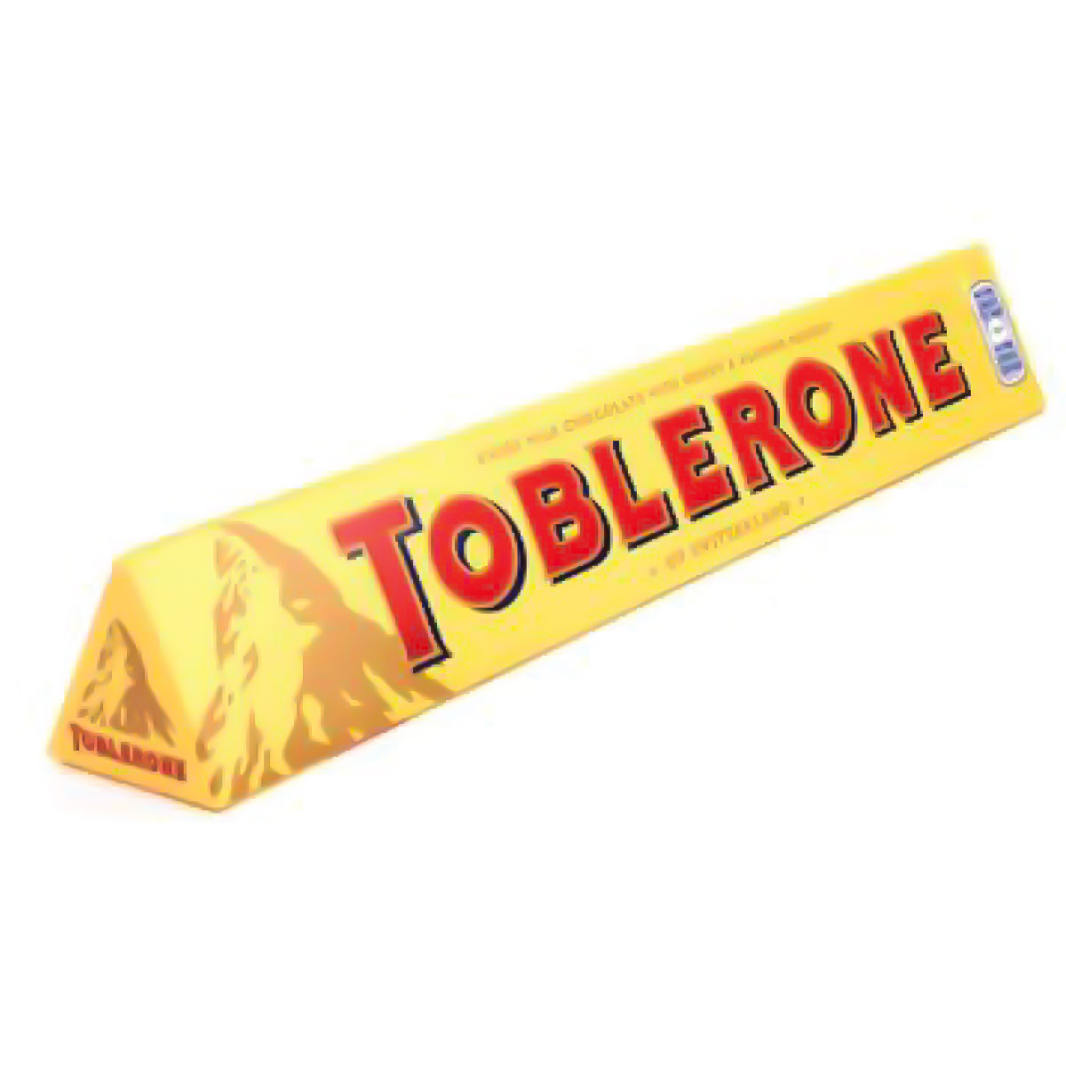 Toblerone Chocolate 340g | Snacks & Candy | Chocolates | Chocolate Bars Toblerone Chocolate 340g | Snacks & Candy | Chocolates | Chocolate Bars