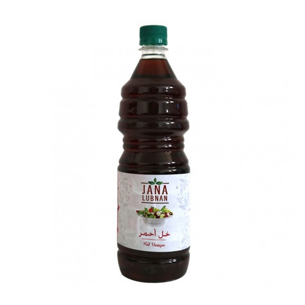 Jana Lubnan Red Vinegar 1L | Condiments & Seasoning | Vinegars Jana Lubnan Red Vinegar 1L | Condiments & Seasoning | Vinegars