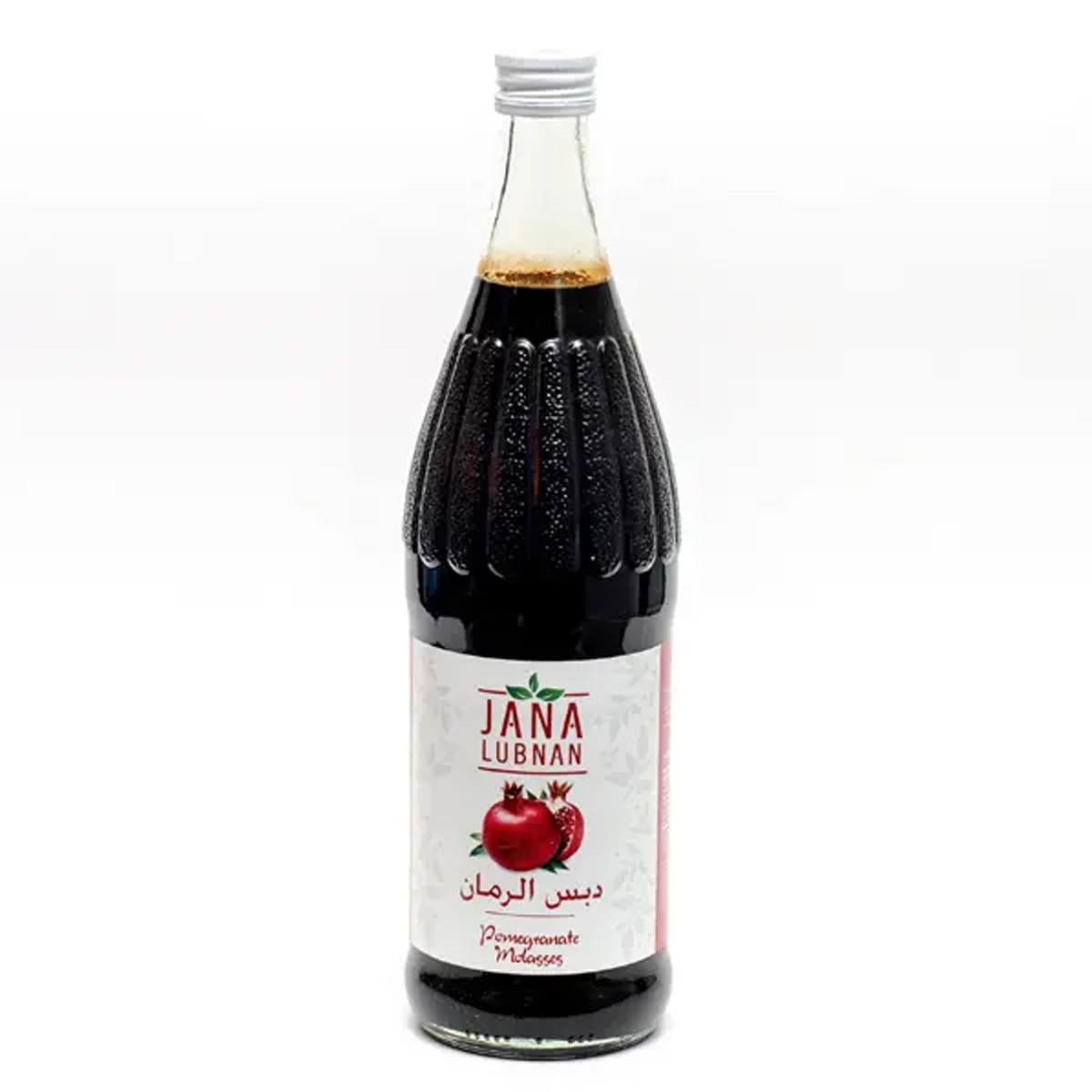Jana Lubnan Pomegranate Molasses 750ml