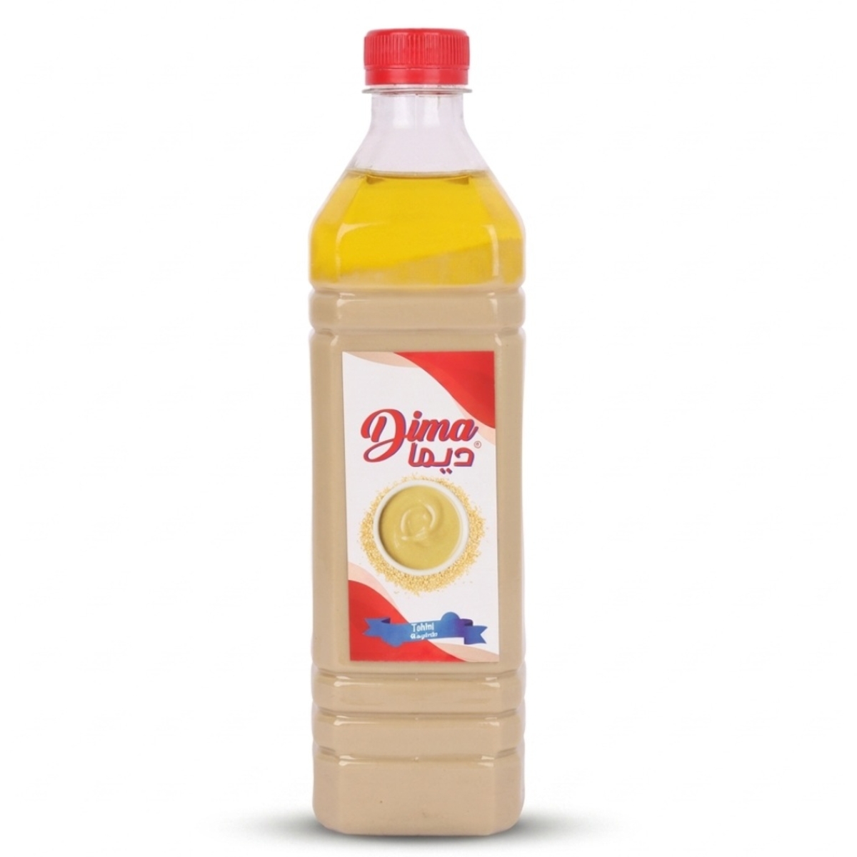 Tahini 800 G