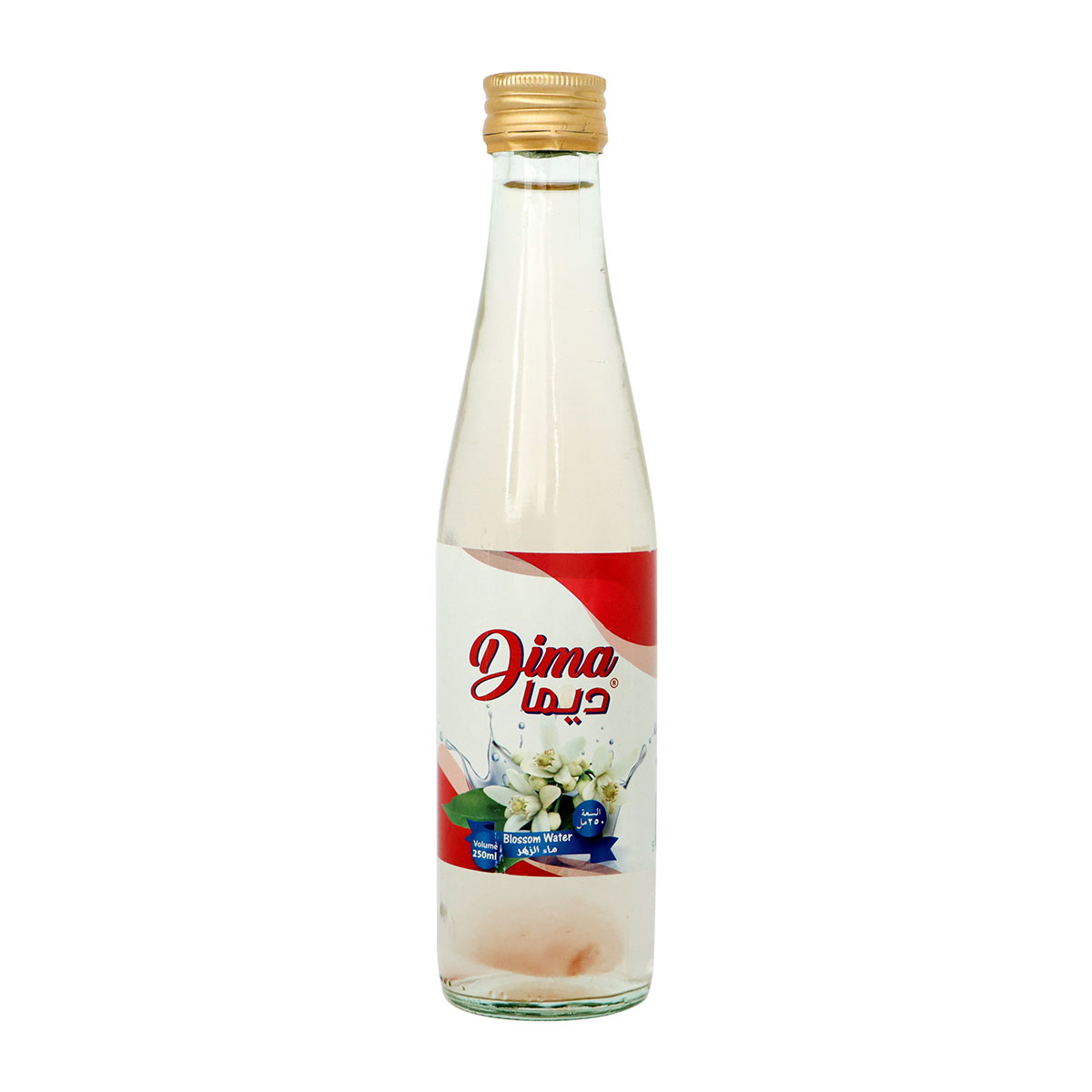 Dima Blossom Water 250ml