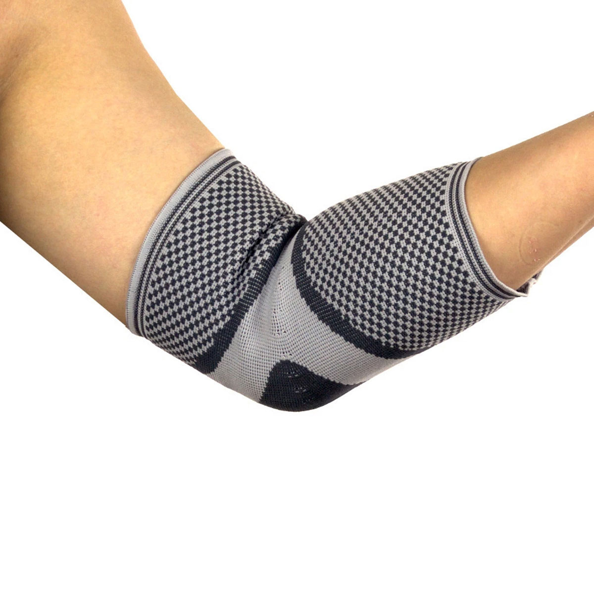 Elbow Support