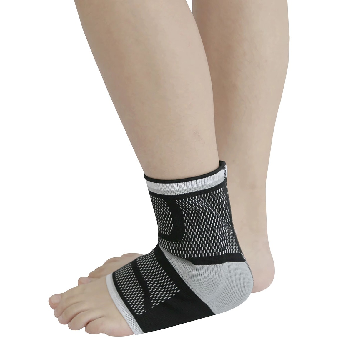 Ankle Support