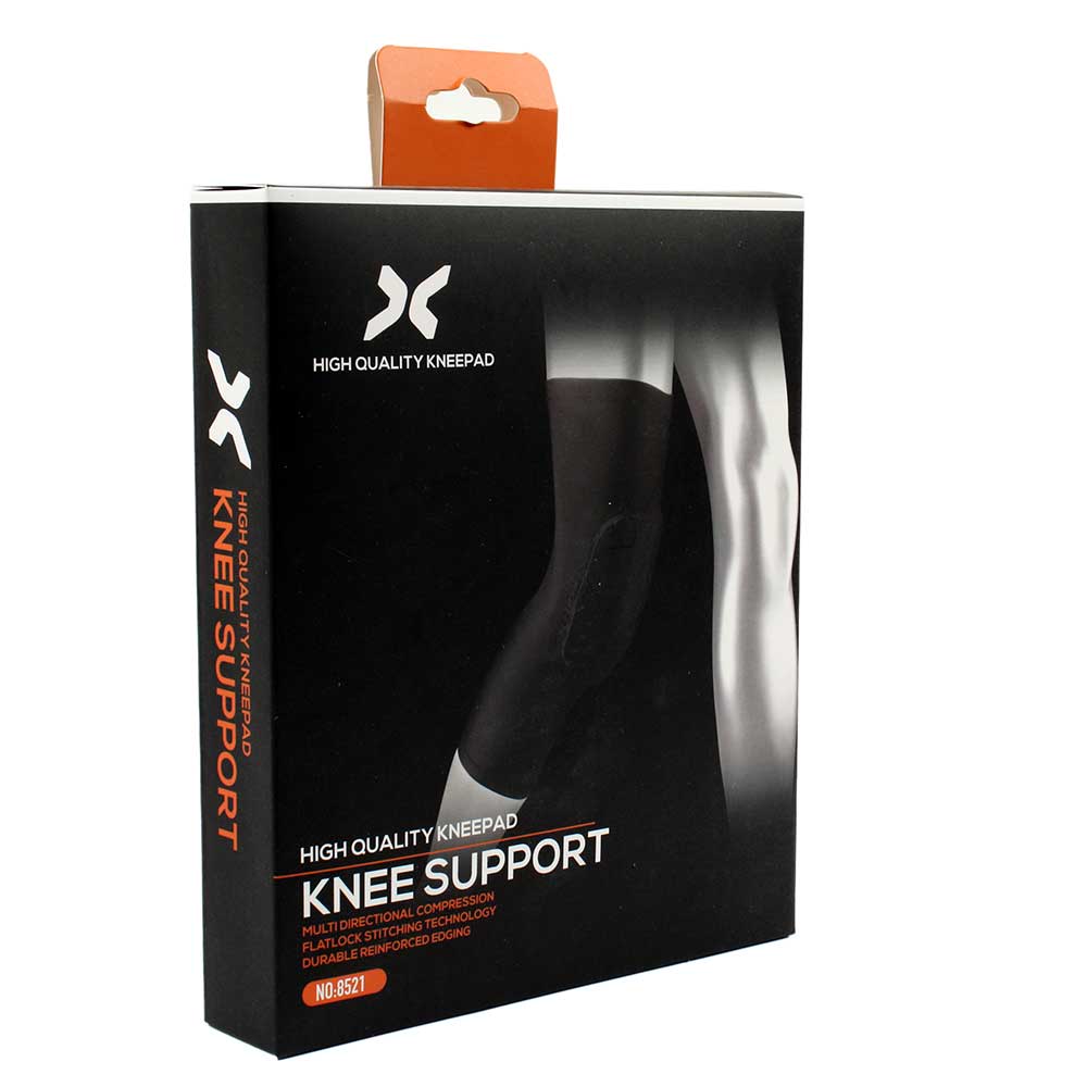 Knee Support