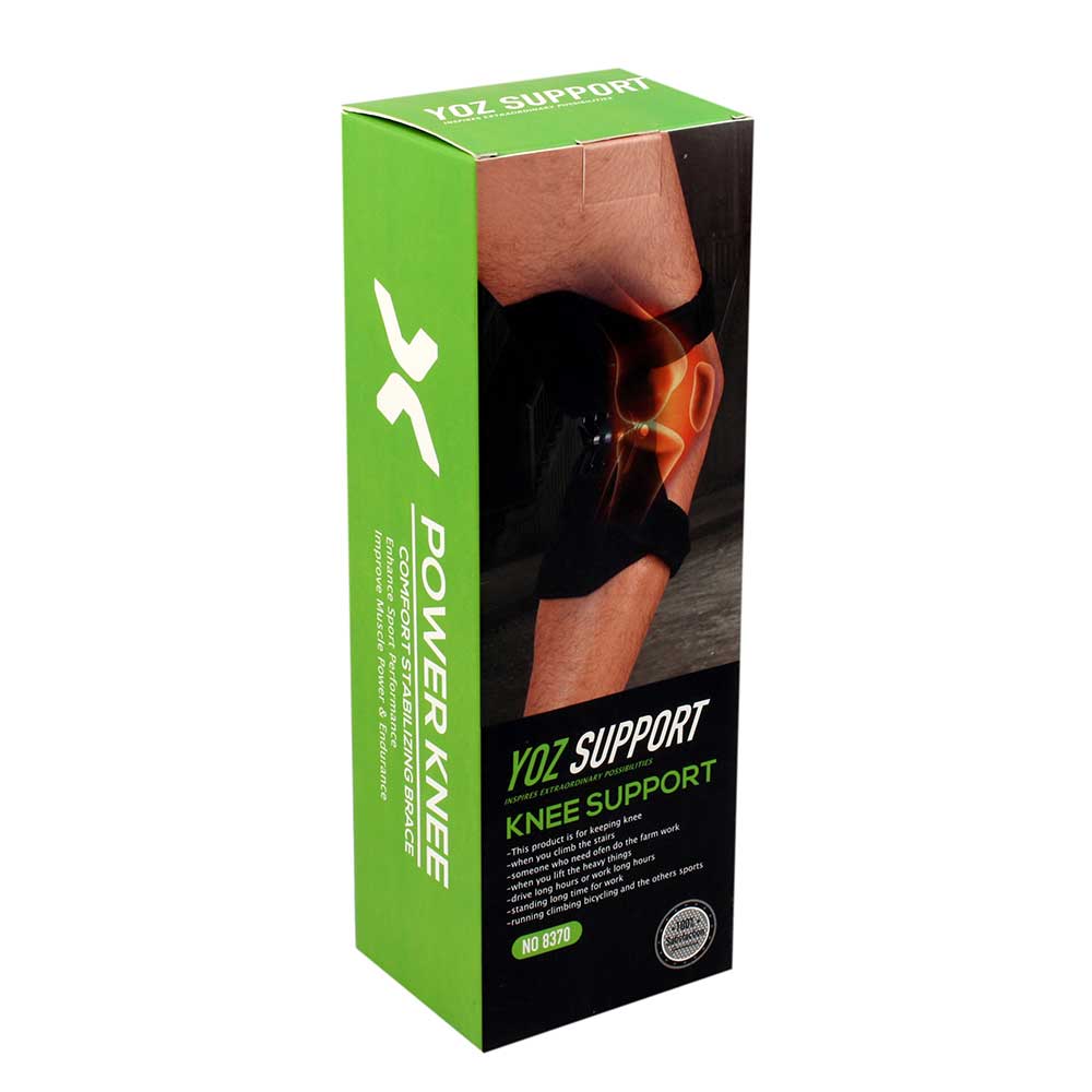 Knee Support