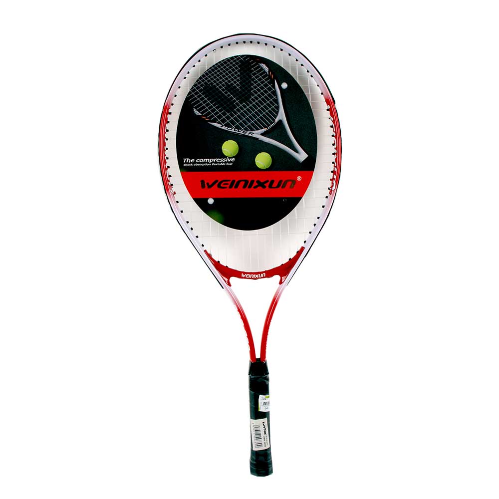 Tennis Racket