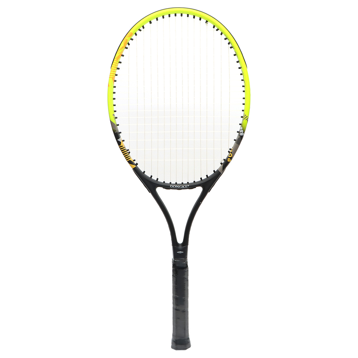 Gongke Tennis Racket