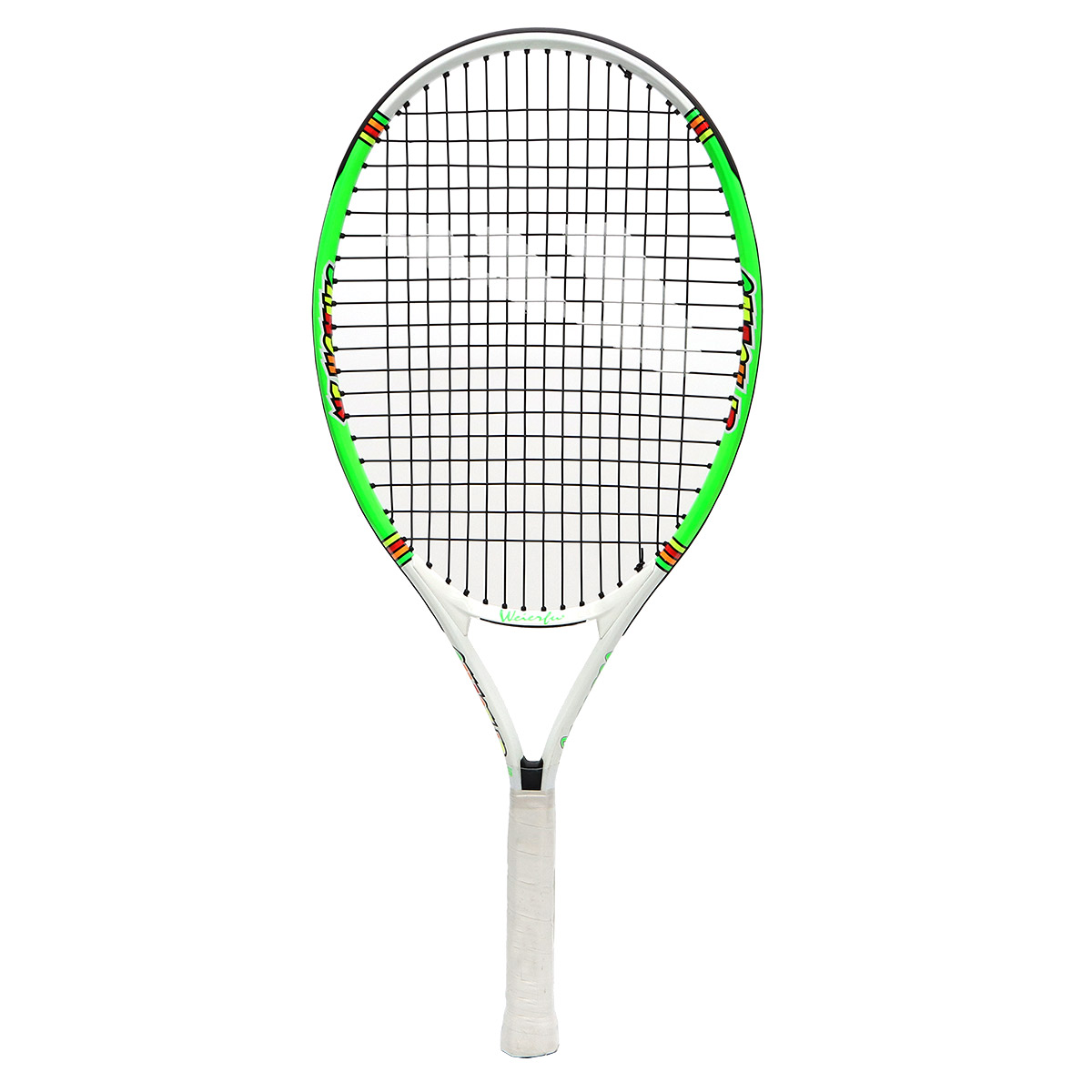 Weierfu Tennis Racket