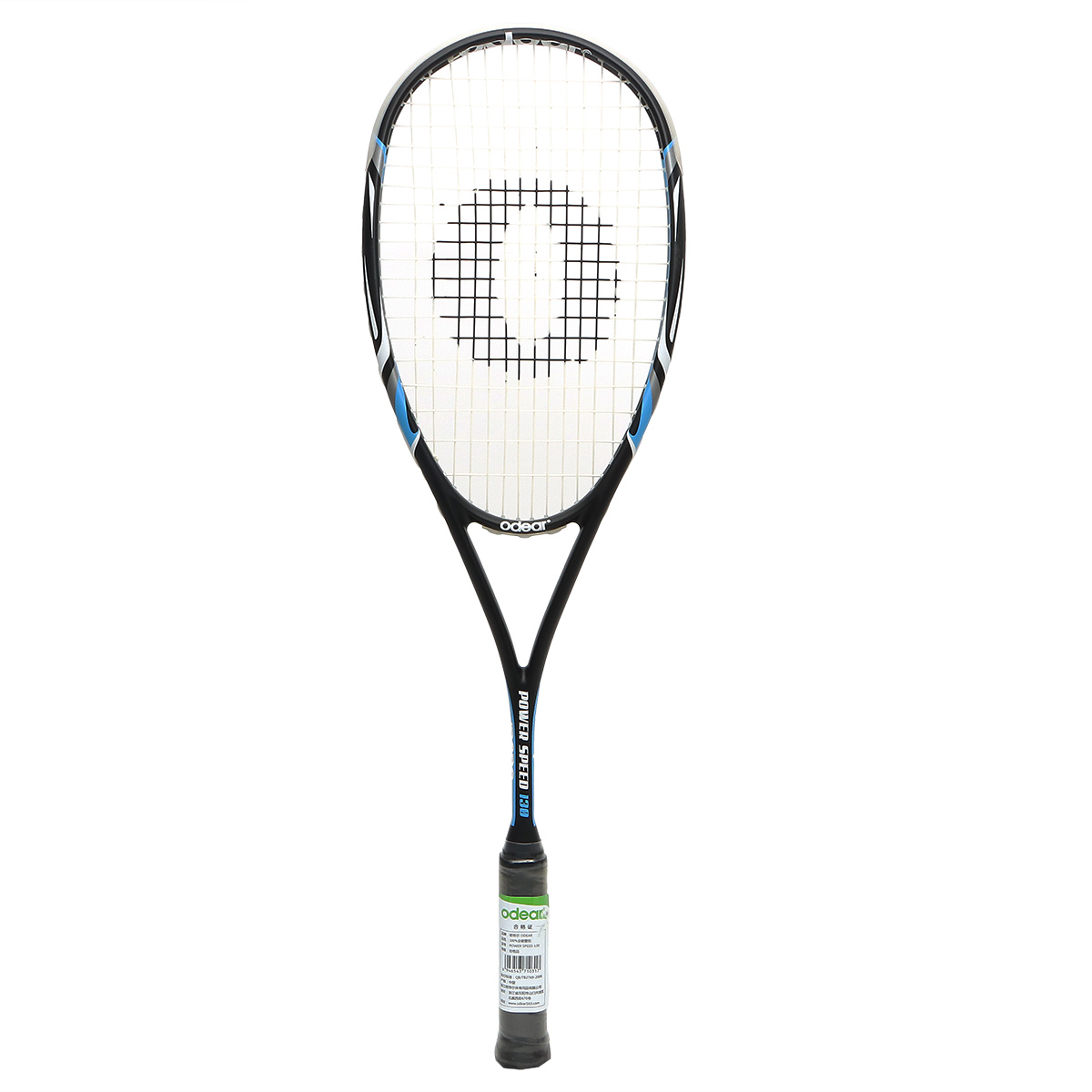 Odear Tennis Racket