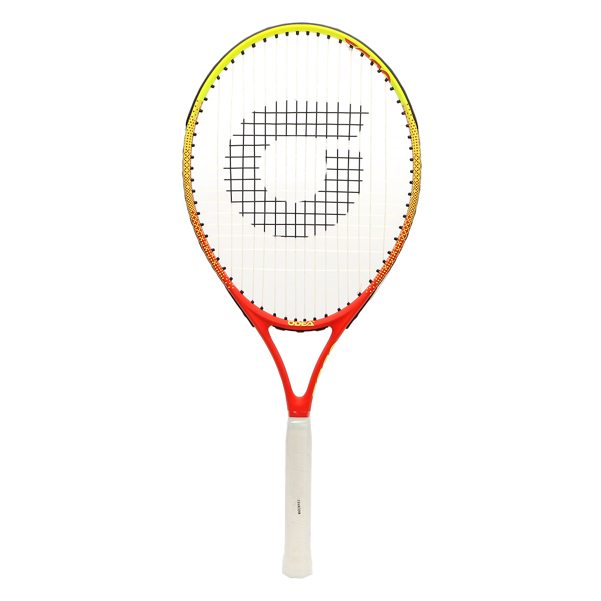 Odear Tennis Racket Junior Series