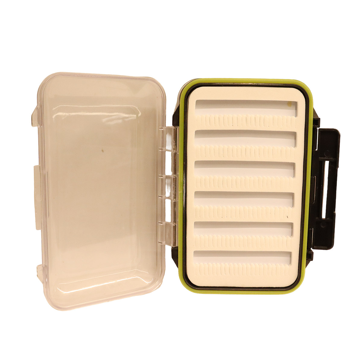 5300000074571_1