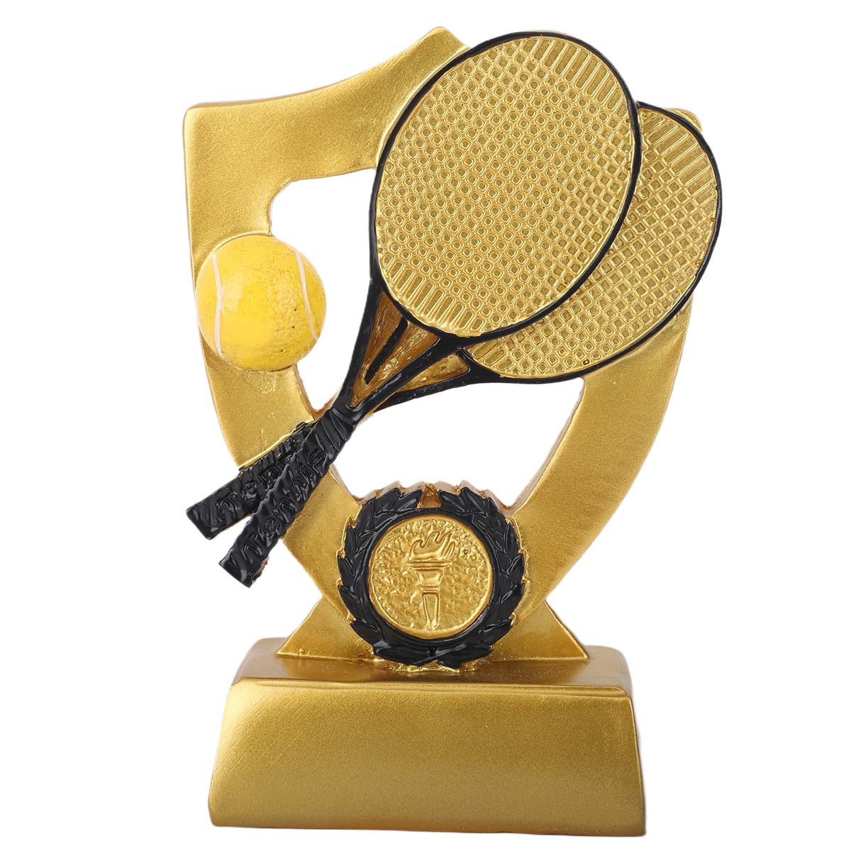 Table Tennis Trophy