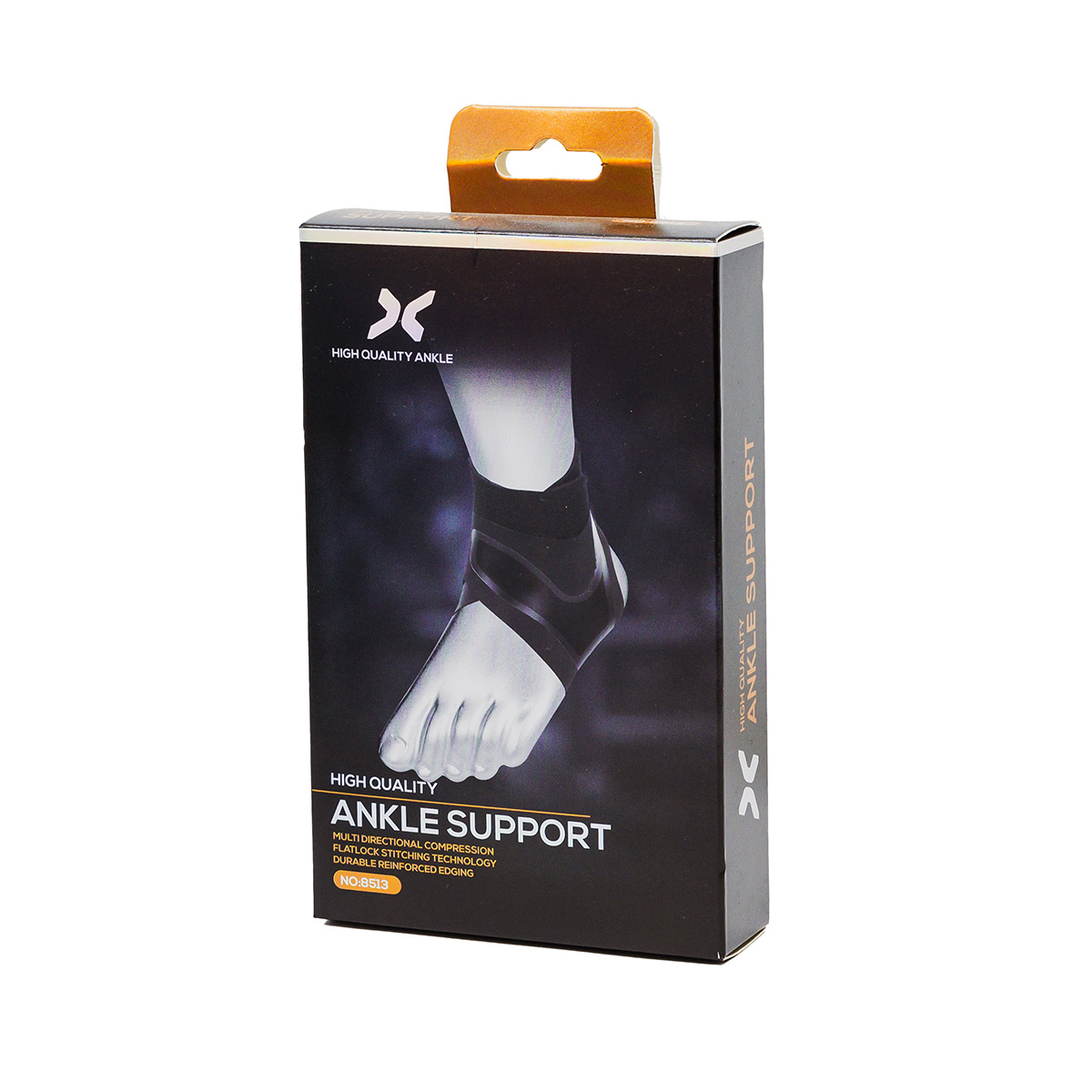 Ankle Support